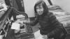 Prolific Author's 1950 Debut Novel Was Named the Best Psychological Thriller of the 20th Century
