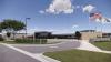 'Do it right': New Vernon Hills police campus moving toward construction