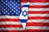 Israel Lobby Has Shaped Every US President Since Truman, New Book Claims