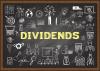 3 Dividend Stocks That Are No-Brainer Buys for the Second Half of 2026