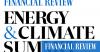 Exclusive Subscriber Offer - Energy & Climate Summit 2026