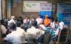 CAPRIGHTS-VP strengthens child protection with school safe spaces in Lagos