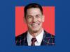 John Cena’s favorite fast food order is unhinged in the best way