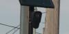 Alabama Sheriffs Association posts on its Facebook page regarding Flock Cameras
