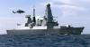 Reform UK targets English Channel military operation to stop small boats