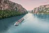 26 things to know before boarding your first river cruise