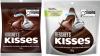 Hershey’s Kisses recalled across Canada over undeclared tree nut
