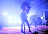 Charli xcx Look-A-Like Contest Brings   'Brat' Summer Fashion, Bratwurst to Downtown San Francisco