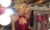 “Can’t Keep A Diva Down” — Megan Moroney Returns To The Stage Following Illness That Canceled Denver Show