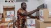 Africa must stop playing defense in a zero-sum world