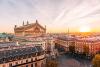 Palais Garnier in Paris to Close for Five Years Due to Lead Contamination Renovations