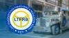 LTFRB, transport groups to discuss fare hike petitions