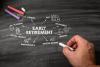 Saving enough for retirement is supposed to bring peace of mind. For some people, though, reaching that milestone creates a different kind of anxiety. After spending decades watching a portfolio grow, the idea of seeing