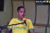 Antonio van Wyk on why he returned from Europe to join Sundowns