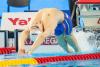 2026 European Championships Previews: Kos To Top A World-Class Field In The Men’s 100 Back?