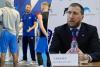Russian pro basketball coach dead in jet ski accident at 44