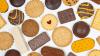 New Zealand’s best biscuit: Vote for your favourite classic