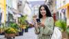 How To Plan And Pay For An Entire Trip To Europe With Points