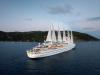This 'Quiet Mediterranean' Small-Ship Escape Is the Ultimate Way to See Europe Without Crowds
