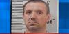 U.S. Immigration and Customs Enforcement says detainer lodged for truck driver in Grove Hill fatal crash