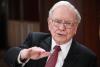 Warren Buffett’s ‘Lucky Monkey’ Problem Offers 4 Lessons to Help Investors Avoid Costly Mistakes
