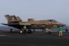 US Military Redirects 35 Ships and Disables Tankers Attempting To Breach Resumed Iran Blockade