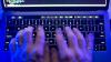 Targeting the taps: Why foreign hackers are striking Quebec's water plants