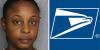 Florida USPS carrier charged for stealing winning lottery ticket from mail, cashing prize