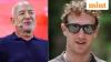 Miami’s ‘Billionaire Bunker’ — A man-made island for the .01% like Jeff Bezos