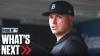 What's Next For The MLB Trade Deadline After The Dodgers Landed Tarik Skubal?