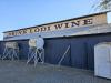 Lodi dominates the 2026 California State Fair Commercial Wine Competition 