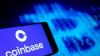 Bitcoin's Coinbase Premium Logs Longest Negative Streak On Record Again As Capital Shifts Elsewhere