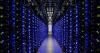 Data center costs surge past $170B in a single quarter as Big Tech’s AI arms race heats up