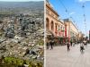 Savvy investors target apartments with high rental yields