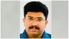 IIM Ahmedabad Alumnus, Wife And Daughter Found Dead In Pune, Financial Crisis Suspected