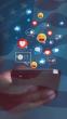 Support growing in US for Australian-style social media laws