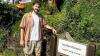 Mother finds woman who stayed with son after fatal West Coast crash, after social media appeal