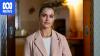 Single mum has front-row seat to first home buyer struggles