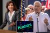 Blakeman slams Hochul over suit to block prediction market Kalshi: ‘Left billions on the table’