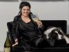 Wine heir celebrates new $8.5m home buy