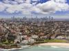 Sydney leads nation in steepest property price falls