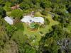 This Qld home has 80 fruit trees – and eight sides