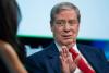 Why Billionaire Stanley Druckenmiller and Wall Street Analysts Love This Biotech Stock