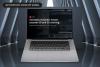 Automate Your CAD Workflow for Just $400 With Industry Leader AutoCAD