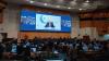 World Public Summit positions Africa at centre of global dialogue on values, leadership and future