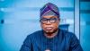 Osun 2026: I’ll restore dignity to public service, ensure prompt salary payments-Oyebamiji
