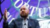 a16z’s Marc Andreessen Calls Proposed Developer Liability Rule In The CLARITY Act A 'Kill Shot To The Industry'