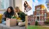 College move-in survival kit: The genius gadgets, accessories and essentials that make dorm rooms cute and actually functional