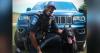 Mclaren Flint Police K9 receives body armor donation