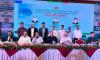 Nationwide AI training programme launched to equip youths with advanced skills